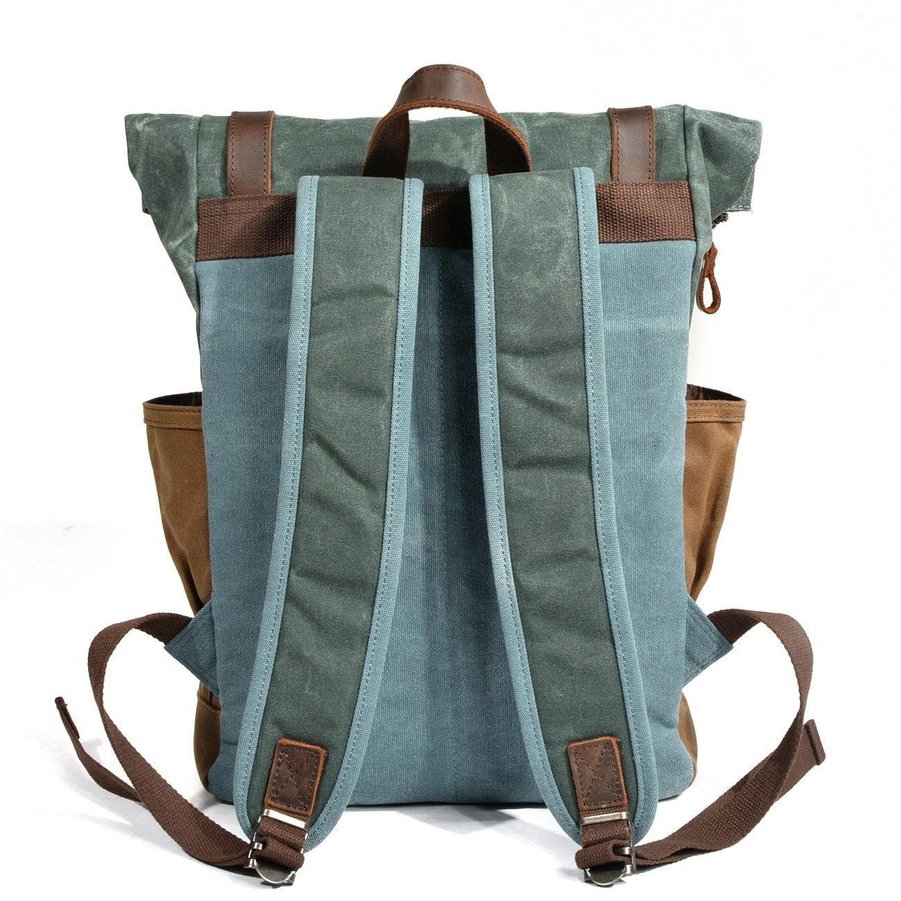 Bergsteiger | Shackleton