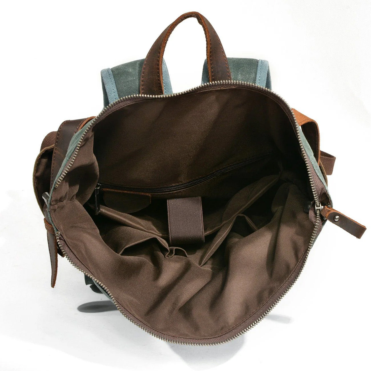Bergsteiger | Shackleton