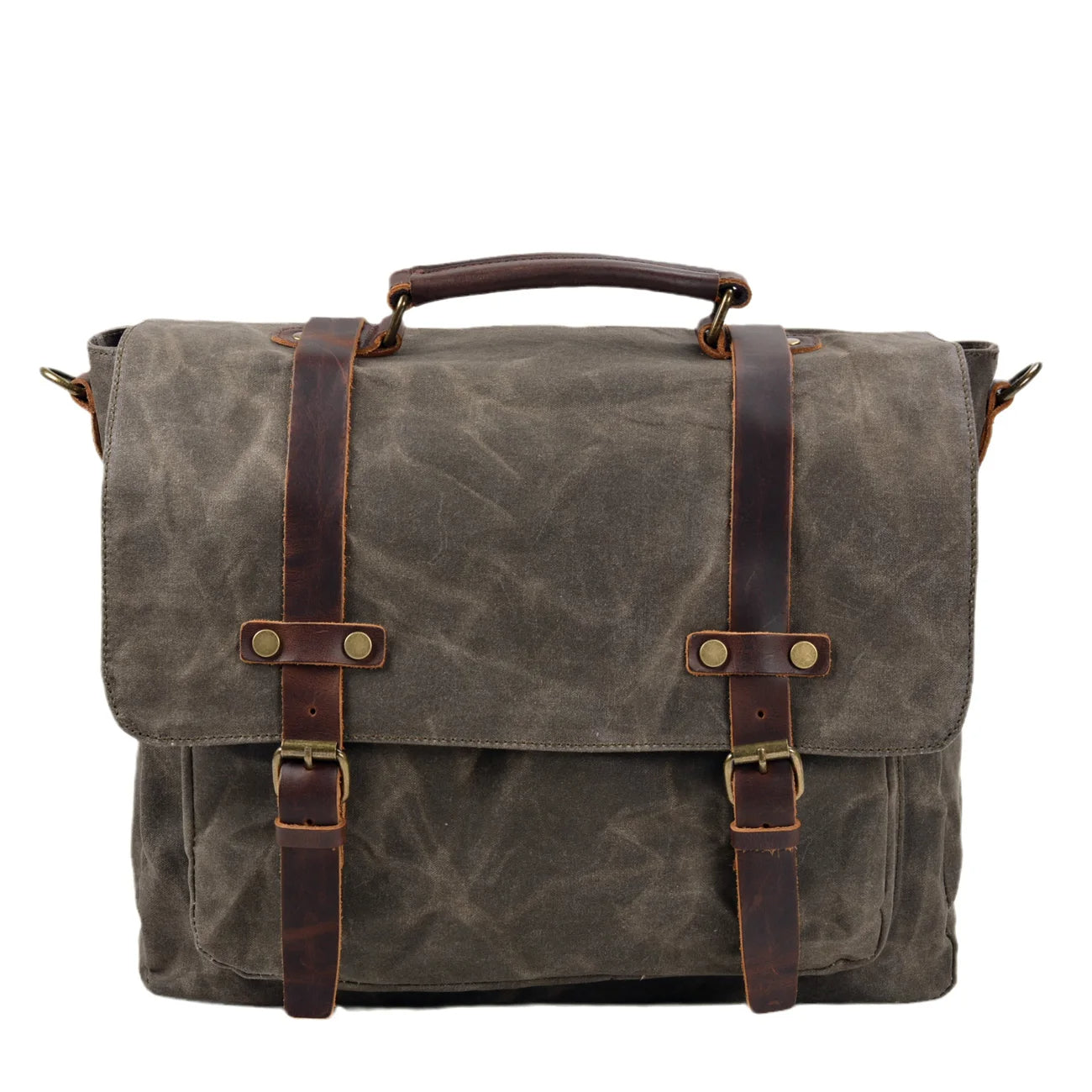 Der Tagesausflug | Charles