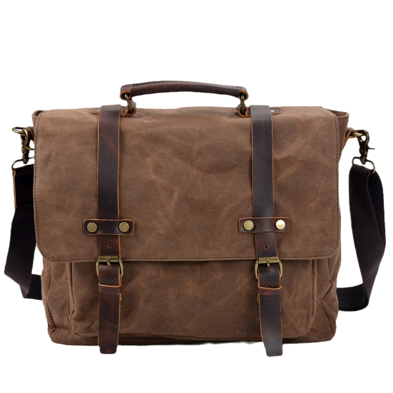 Der Tagesausflug | Charles