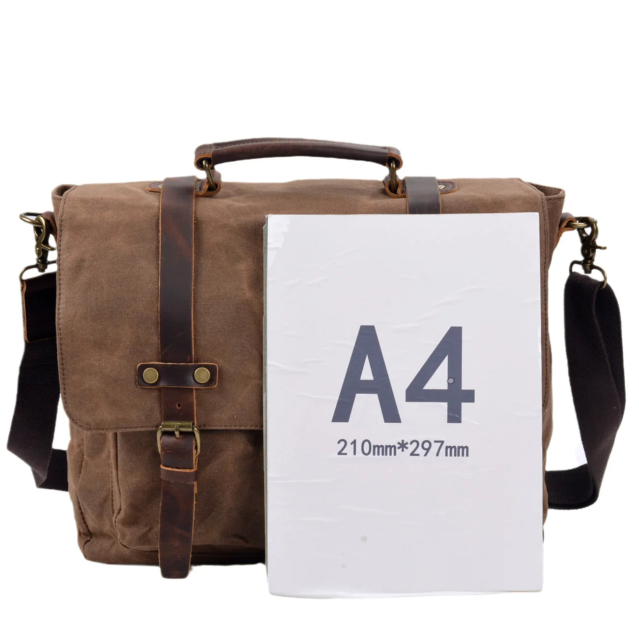 Der Tagesausflug | Charles