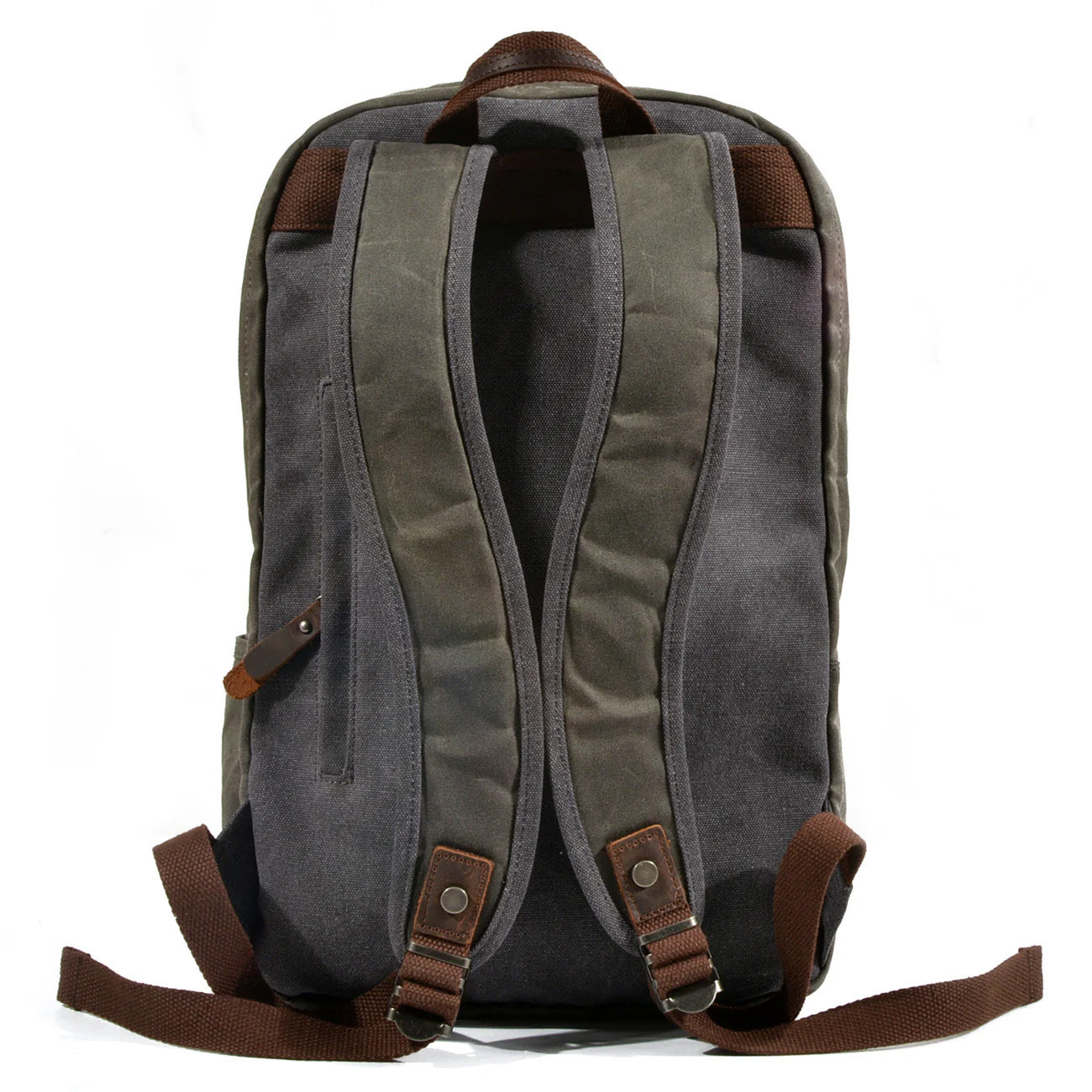 Kompakter Tagesrucksack | Marie