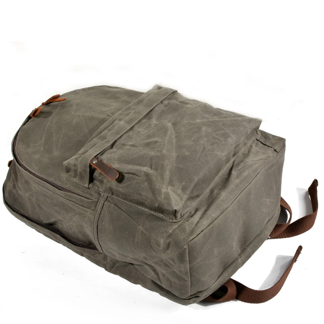 Kompakter Tagesrucksack | Marie