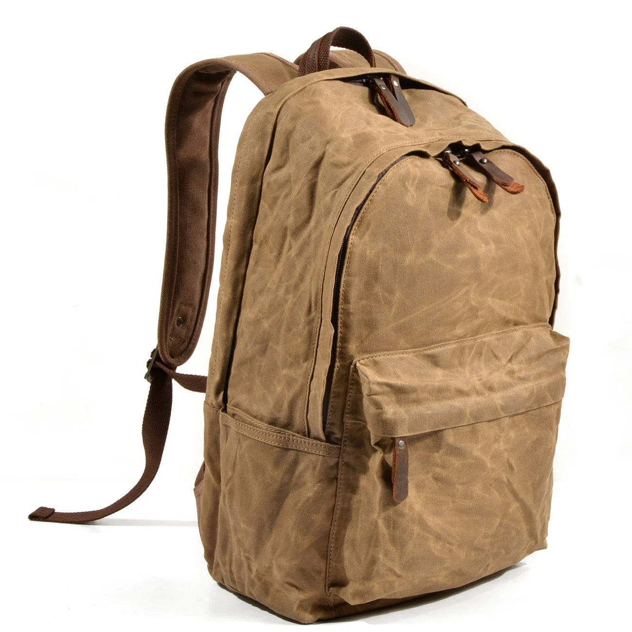 Kompakter Tagesrucksack | Marie