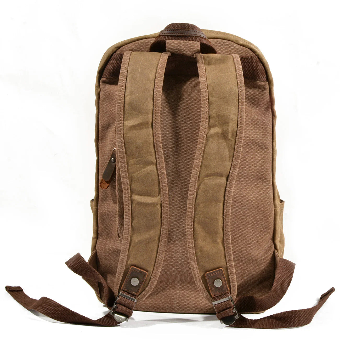 Kompakter Tagesrucksack | Marie