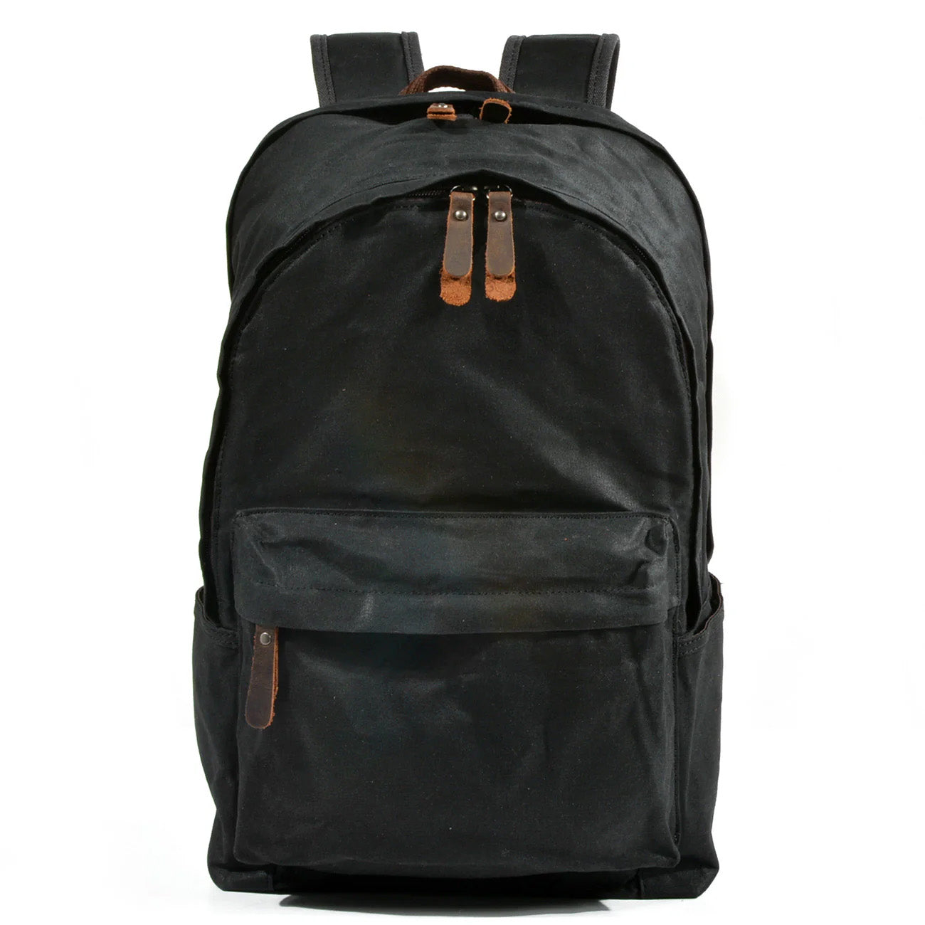 Kompakter Tagesrucksack | Marie