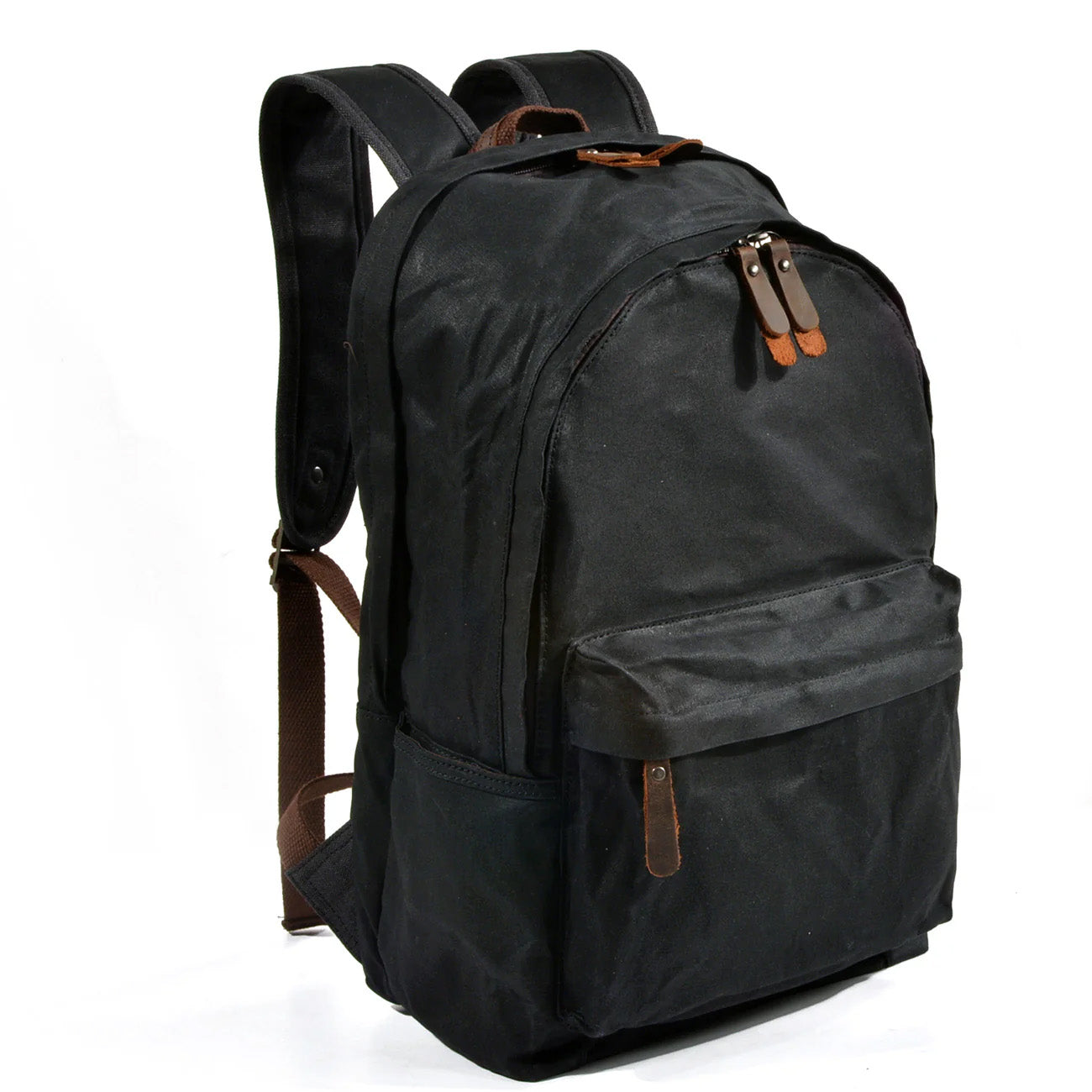 Kompakter Tagesrucksack | Marie