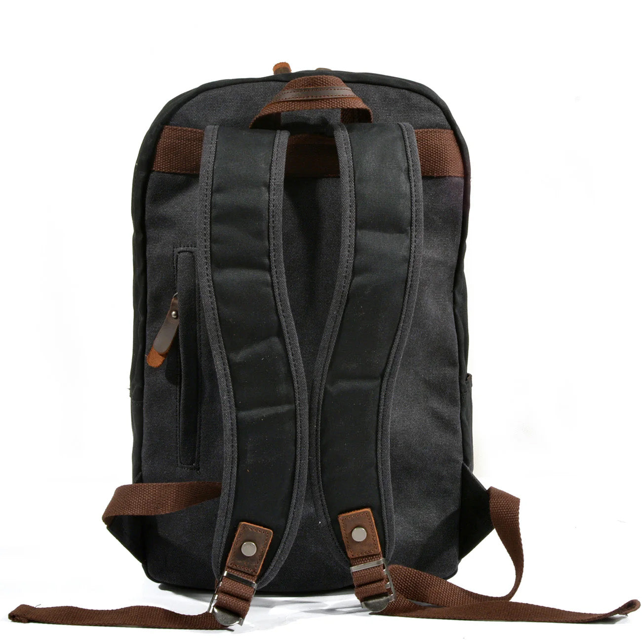 Kompakter Tagesrucksack | Marie