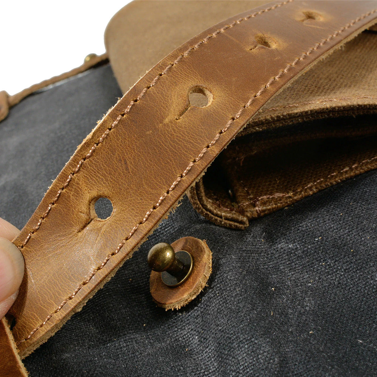 Künstleratelier | Livingstone