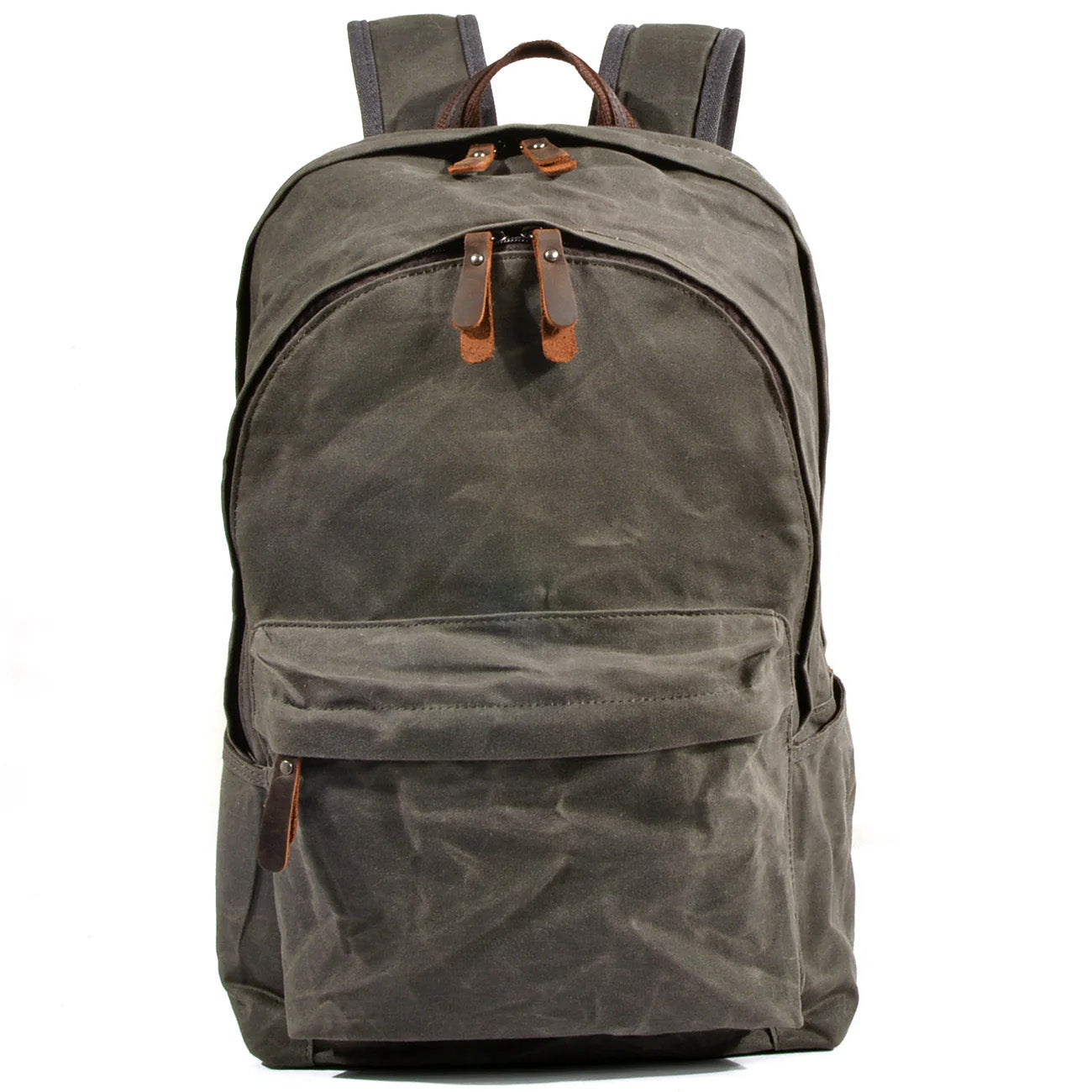 Kompakter Tagesrucksack | Marie