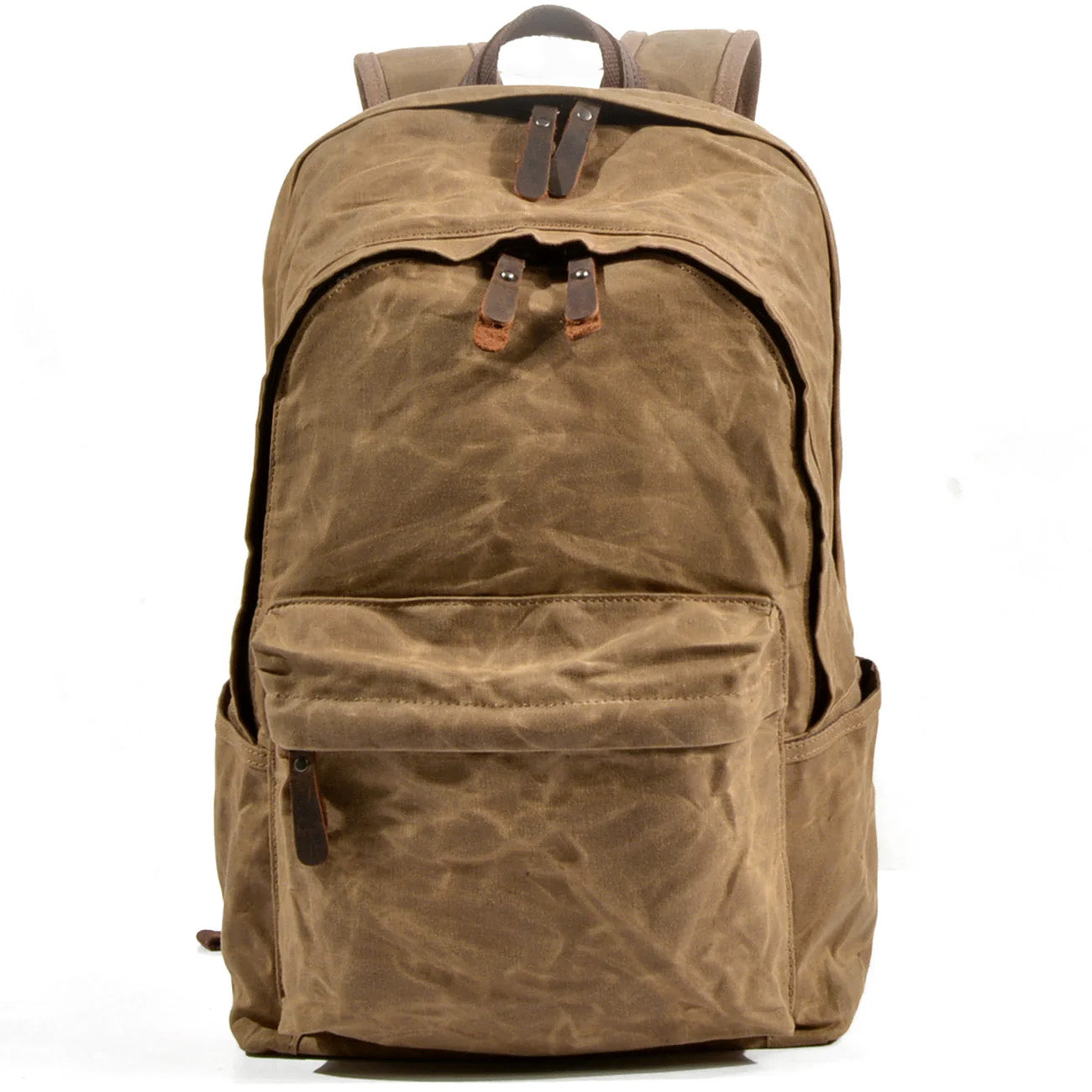 Kompakter Tagesrucksack | Marie